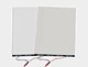 UV Printed Decorative Smart Film Self-Adhesive